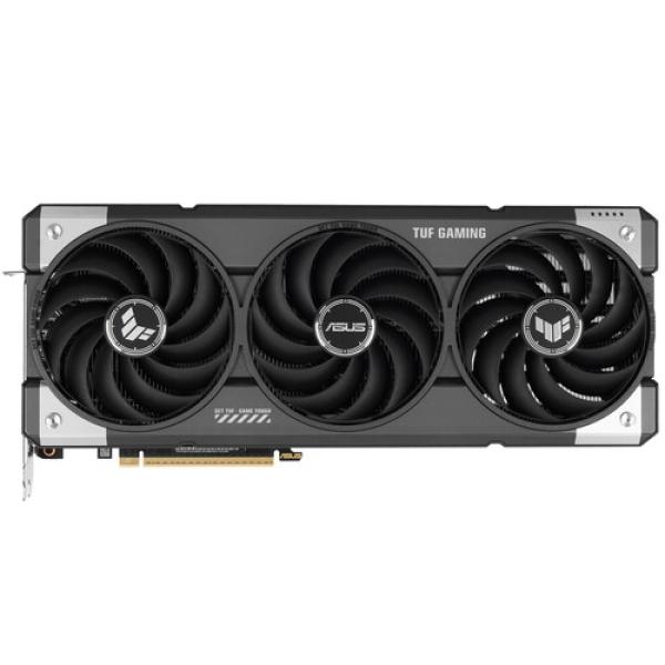 videocard-asus-geforce-rtx-5070-tuf-gaming-oc-edition-tuf-rtx-5070-o12g-gaming-2