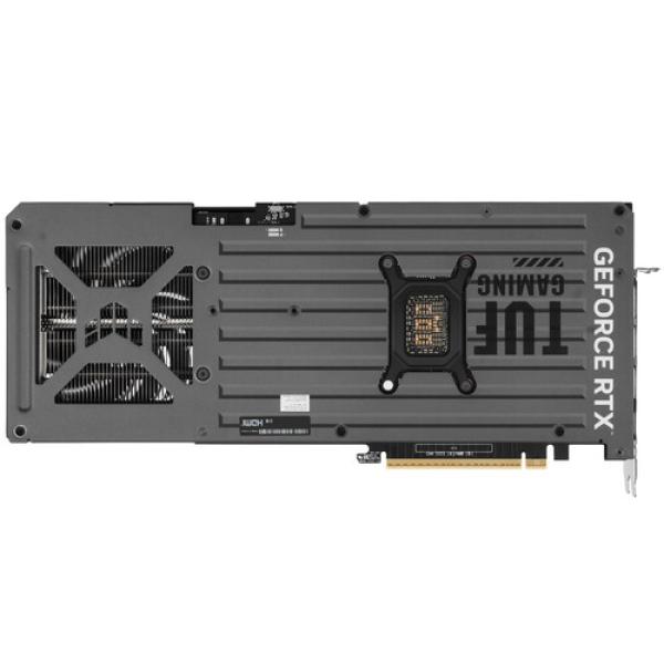 videocard-asus-geforce-rtx-5070-tuf-gaming-oc-edition-tuf-rtx-5070-o12g-gaming-3
