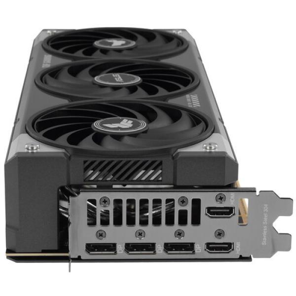 videocard-asus-geforce-rtx-5070-tuf-gaming-oc-edition-tuf-rtx-5070-o12g-gaming-4