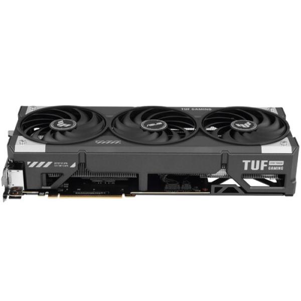 videocard-asus-geforce-rtx-5070-tuf-gaming-oc-edition-tuf-rtx-5070-o12g-gaming-5