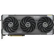 videocard-asus-geforce-rtx-5070-tuf-gaming-oc-edition-tuf-rtx-5070-o12g-gaming