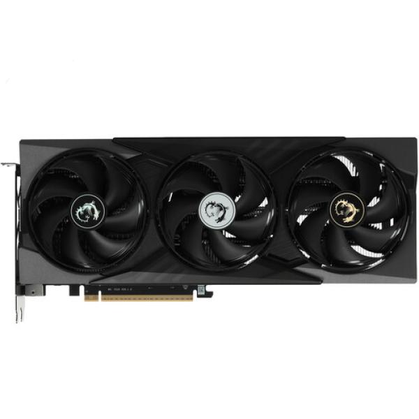 videocard-msi-geforce-rtx-5060-ti-gaming-trio-rtx-5060-ti-16g-gaming-trio-2
