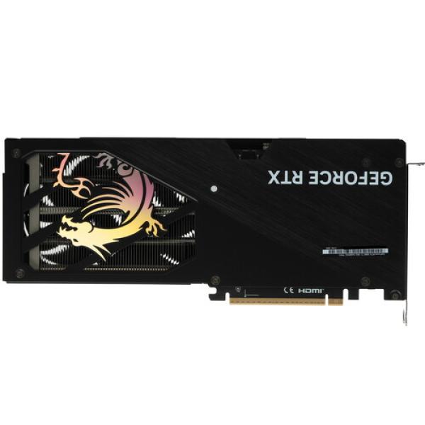 videocard-msi-geforce-rtx-5060-ti-gaming-trio-rtx-5060-ti-16g-gaming-trio-3