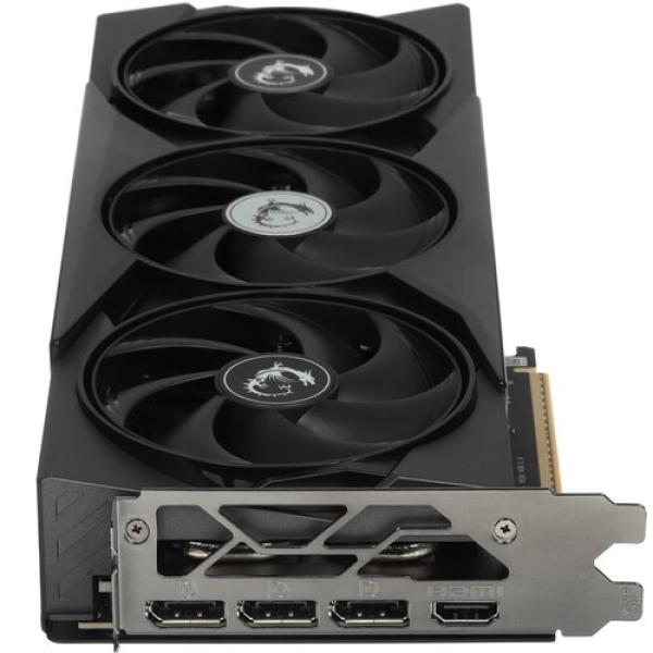 videocard-msi-geforce-rtx-5060-ti-gaming-trio-rtx-5060-ti-16g-gaming-trio-4