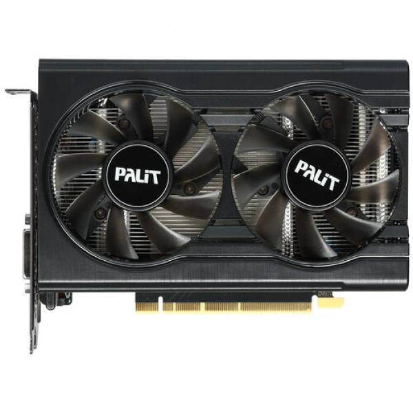 videocard-palit-geforce-rtx-3050-dual-v-1-ne-63050018-p-1-1070-d-1