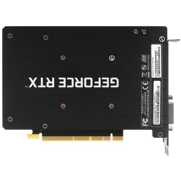 videocard-palit-geforce-rtx-3050-dual-v-1-ne-63050018-p-1-1070-d-2