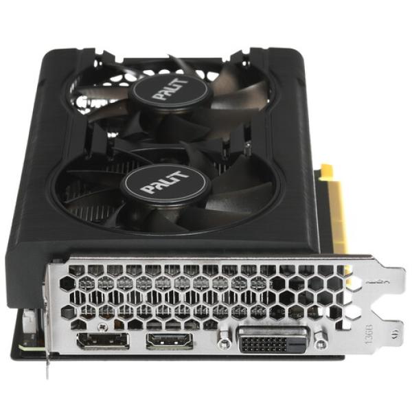 videocard-palit-geforce-rtx-3050-dual-v-1-ne-63050018-p-1-1070-d-3