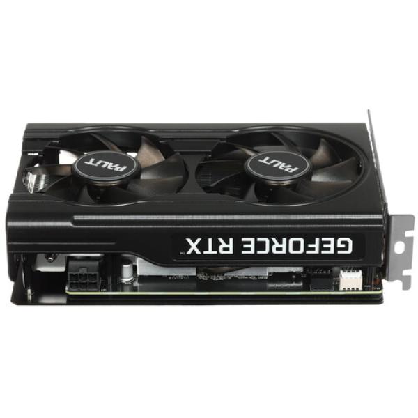 videocard-palit-geforce-rtx-3050-dual-v-1-ne-63050018-p-1-1070-d-4