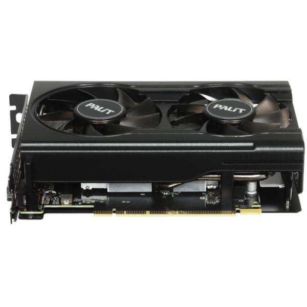videocard-palit-geforce-rtx-3050-dual-v-1-ne-63050018-p-1-1070-d-5