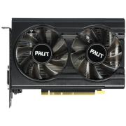 videocard-palit-geforce-rtx-3050-dual-v-1-ne-63050018-p-1-1070-d