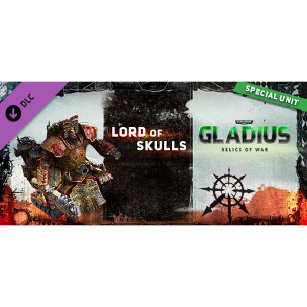 slitherine-warhammer40000gladius-relics-of-war-lord-of-sk