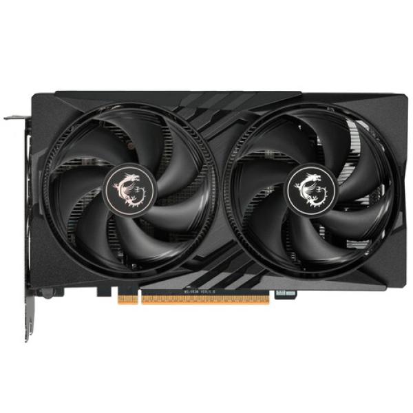 videocard-msi-geforce-rtx-5050-gaming-oc-rtx-5050-8g-gaming-oc-1