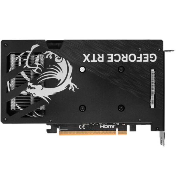videocard-msi-geforce-rtx-5050-gaming-oc-rtx-5050-8g-gaming-oc-2