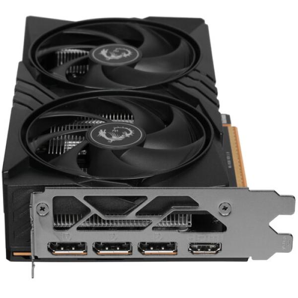 videocard-msi-geforce-rtx-5050-gaming-oc-rtx-5050-8g-gaming-oc-3