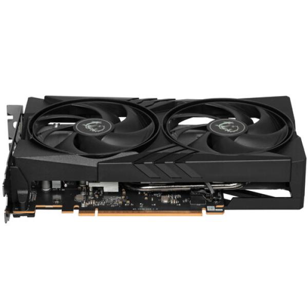 videocard-msi-geforce-rtx-5050-gaming-oc-rtx-5050-8g-gaming-oc-5