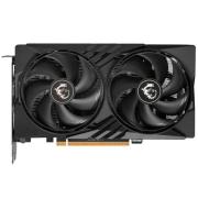 videocard-msi-geforce-rtx-5050-gaming-oc-rtx-5050-8g-gaming-oc