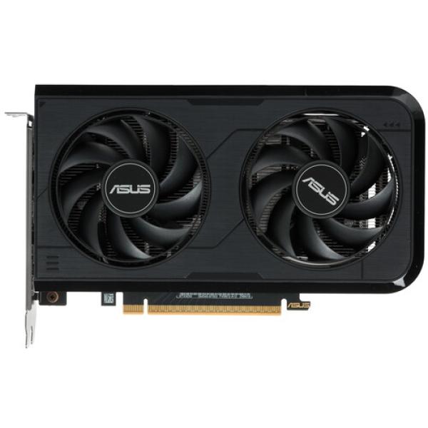 videocard-asus-geforce-rtx-5050-dual-oc-dual-rtx-5050-o-8-g-1