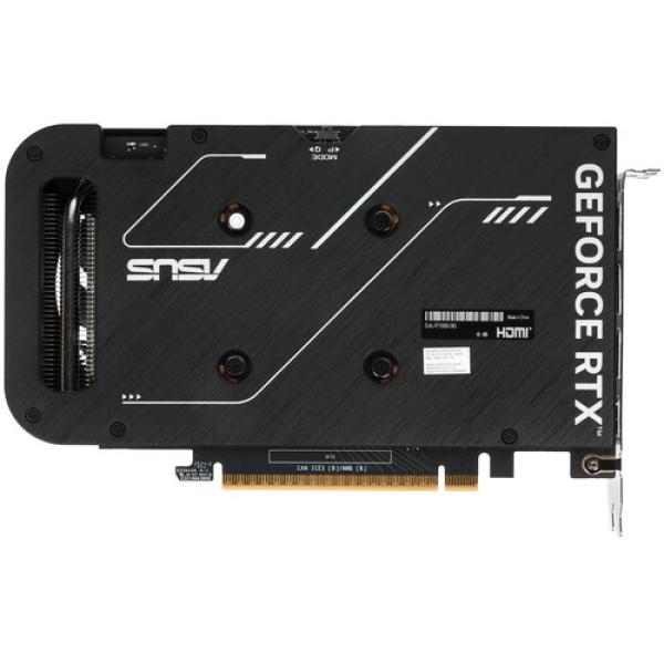videocard-asus-geforce-rtx-5050-dual-oc-dual-rtx-5050-o-8-g-2