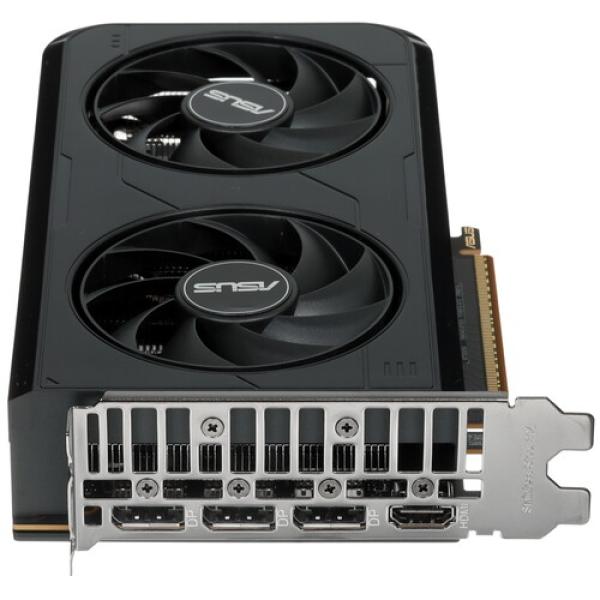 videocard-asus-geforce-rtx-5050-dual-oc-dual-rtx-5050-o-8-g-3