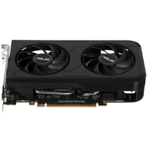 videocard-asus-geforce-rtx-5050-dual-oc-dual-rtx-5050-o-8-g-4