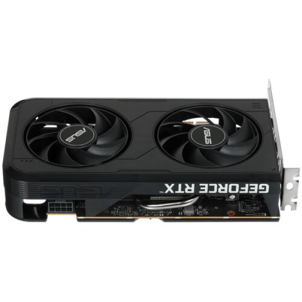 videocard-asus-geforce-rtx-5050-dual-oc-dual-rtx-5050-o-8-g-5