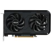videocard-asus-geforce-rtx-5050-dual-oc-dual-rtx-5050-o-8-g