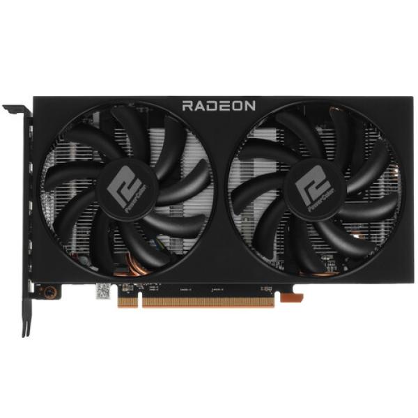 videocard-powercolor-amd-radeon-rx-6600-fighter-axrx-6600-8-gbd-6-3-dh-1
