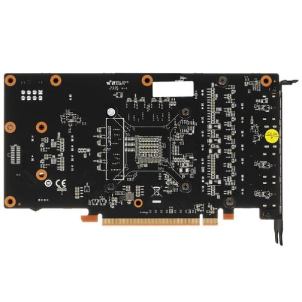 videocard-powercolor-amd-radeon-rx-6600-fighter-axrx-6600-8-gbd-6-3-dh-2