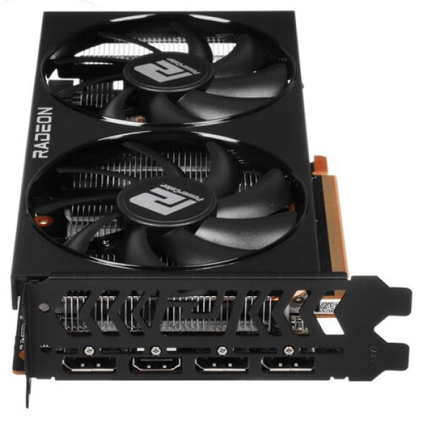 videocard-powercolor-amd-radeon-rx-6600-fighter-axrx-6600-8-gbd-6-3-dh-3