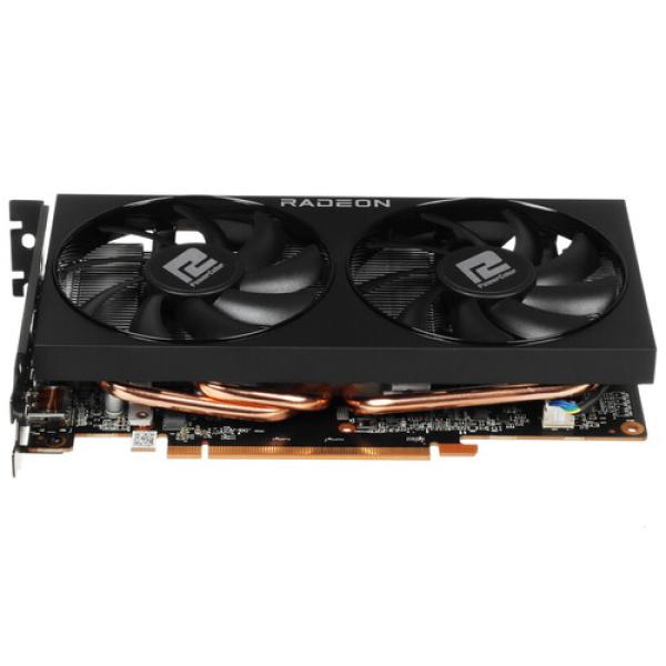 videocard-powercolor-amd-radeon-rx-6600-fighter-axrx-6600-8-gbd-6-3-dh-4