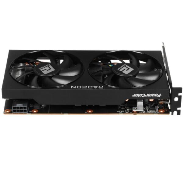 videocard-powercolor-amd-radeon-rx-6600-fighter-axrx-6600-8-gbd-6-3-dh-5