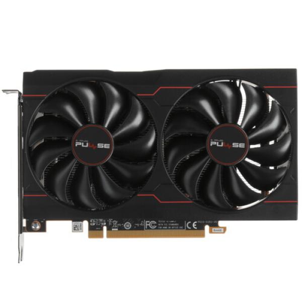 videocard-sapphire-amd-radeon-rx-6500-xt-pulse-oc-11314-08-20g-1