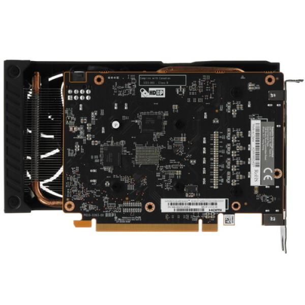videocard-sapphire-amd-radeon-rx-6500-xt-pulse-oc-11314-08-20g-2