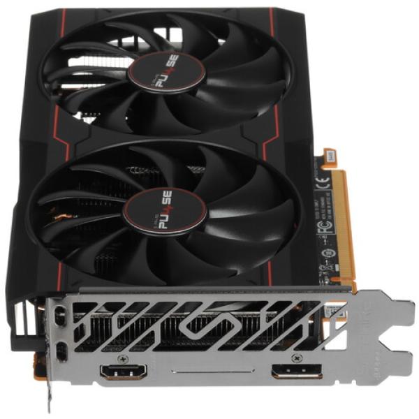 videocard-sapphire-amd-radeon-rx-6500-xt-pulse-oc-11314-08-20g-3