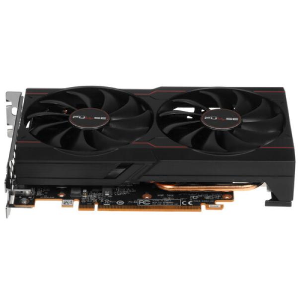videocard-sapphire-amd-radeon-rx-6500-xt-pulse-oc-11314-08-20g-4
