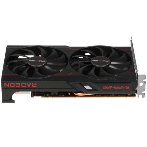videocard-sapphire-amd-radeon-rx-6500-xt-pulse-oc-11314-08-20g-5