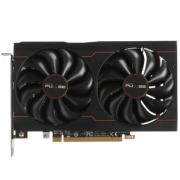 videocard-sapphire-amd-radeon-rx-6500-xt-pulse-oc-11314-08-20g