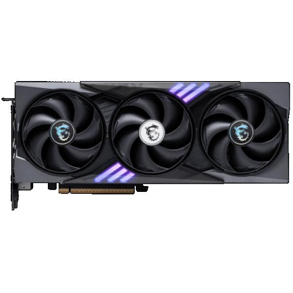 videocard-msi-geforce-rtx-5060-gaming-trio-oc-rtx-5060-8g-gaming-trio-oc-1
