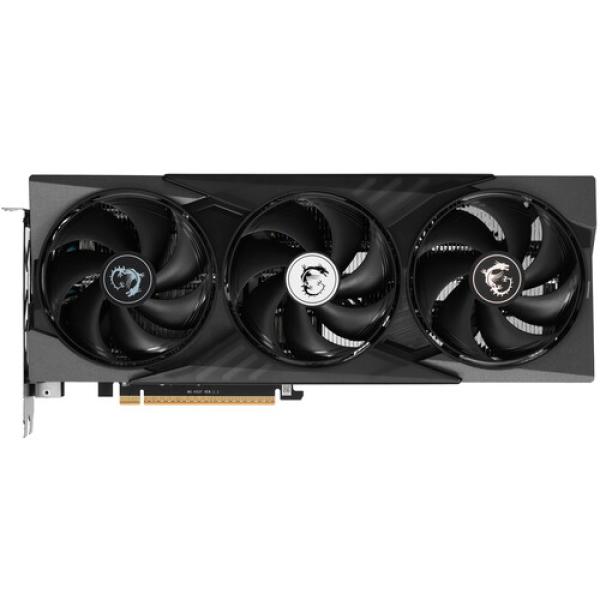 videocard-msi-geforce-rtx-5060-gaming-trio-oc-rtx-5060-8g-gaming-trio-oc-2