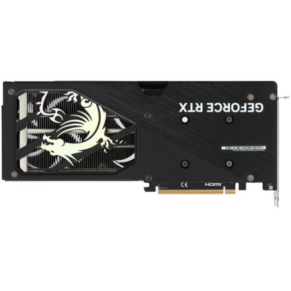 videocard-msi-geforce-rtx-5060-gaming-trio-oc-rtx-5060-8g-gaming-trio-oc-3