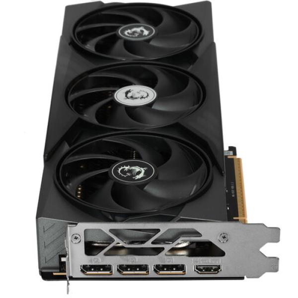 videocard-msi-geforce-rtx-5060-gaming-trio-oc-rtx-5060-8g-gaming-trio-oc-4
