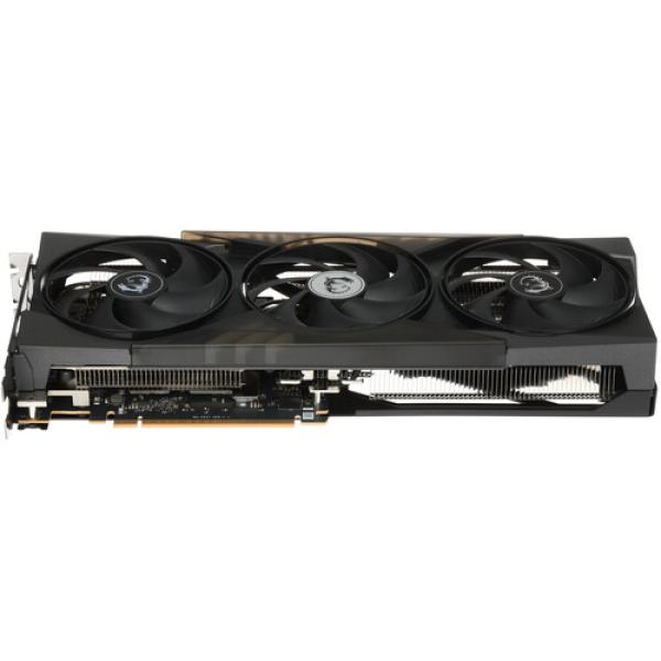videocard-msi-geforce-rtx-5060-gaming-trio-oc-rtx-5060-8g-gaming-trio-oc-5