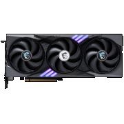 videocard-msi-geforce-rtx-5060-gaming-trio-oc-rtx-5060-8g-gaming-trio-oc