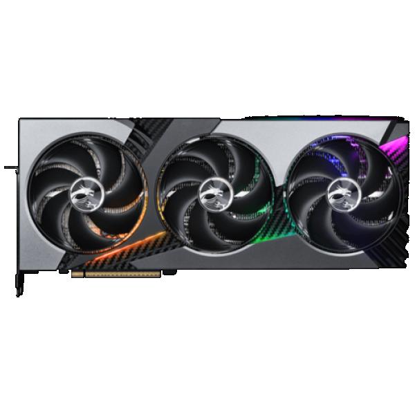videocard-msi-geforce-rtx-5080-vanguard-soc-rtx-5080-16g-vanguard-soc-1