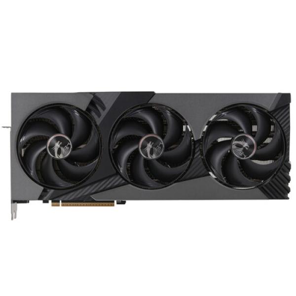 videocard-msi-geforce-rtx-5080-vanguard-soc-rtx-5080-16g-vanguard-soc-2