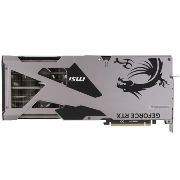 videocard-msi-geforce-rtx-5080-vanguard-soc-rtx-5080-16g-vanguard-soc-3