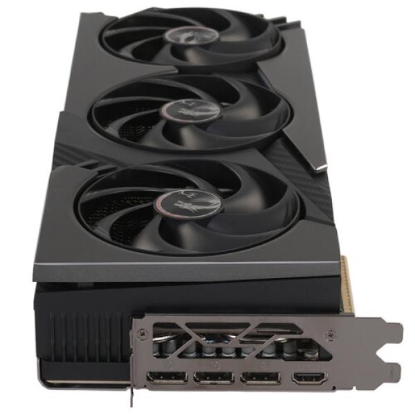 videocard-msi-geforce-rtx-5080-vanguard-soc-rtx-5080-16g-vanguard-soc-4