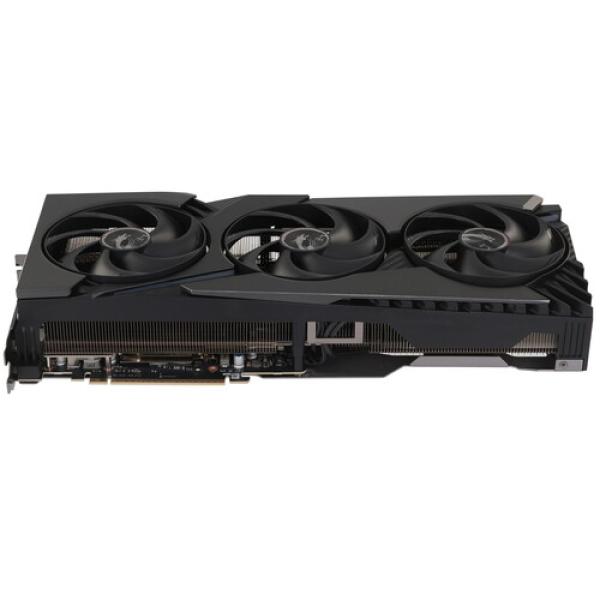 videocard-msi-geforce-rtx-5080-vanguard-soc-rtx-5080-16g-vanguard-soc-5