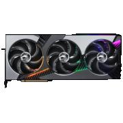videocard-msi-geforce-rtx-5080-vanguard-soc-rtx-5080-16g-vanguard-soc