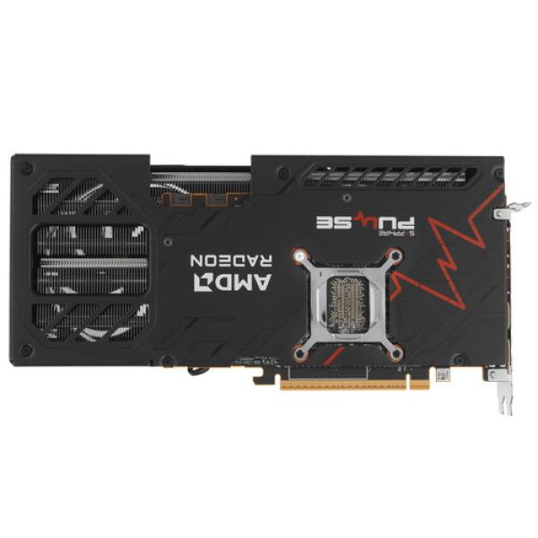 videocard-sapphire-amd-radeon-rx-9070-pulse-11349-03-20g-2